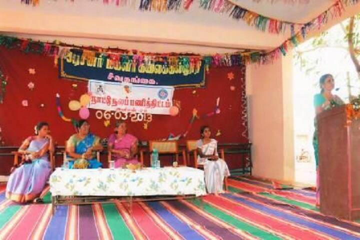 events